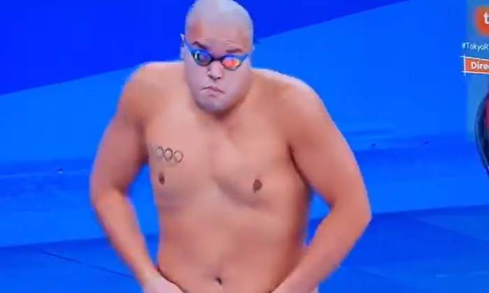 tve-risas-natacion.jpg