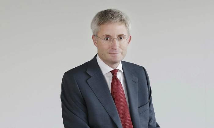 EduardMendiluce-CEO-DE-ALISEDA-INMOBILIARIA.jpg