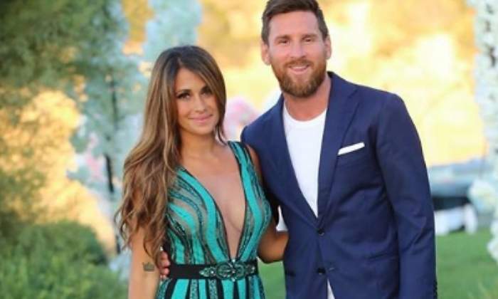 antonella-luce-770.jpg