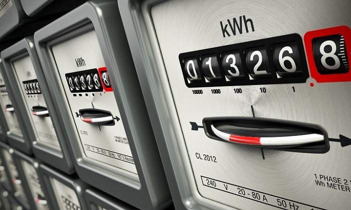 contadores-luz.jpg