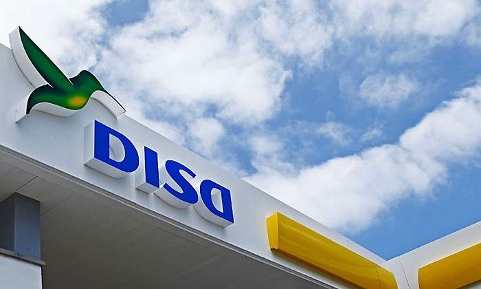 disa-sede.jpg