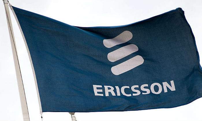 ericsson-2.jpg