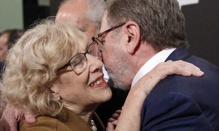 ortega-770-carmena-cebrian-1.jpg
