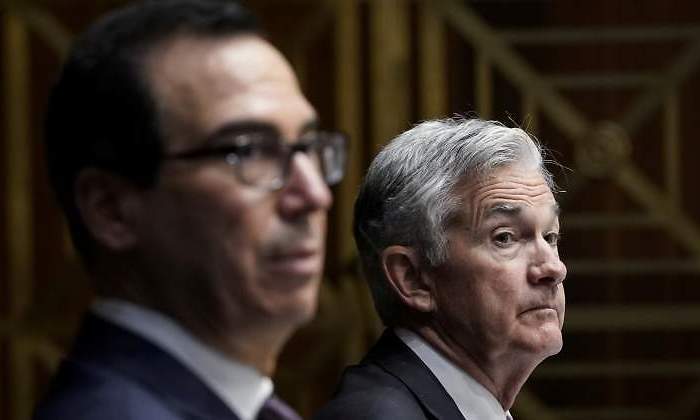 powell-mnuchin-reuters.jpg