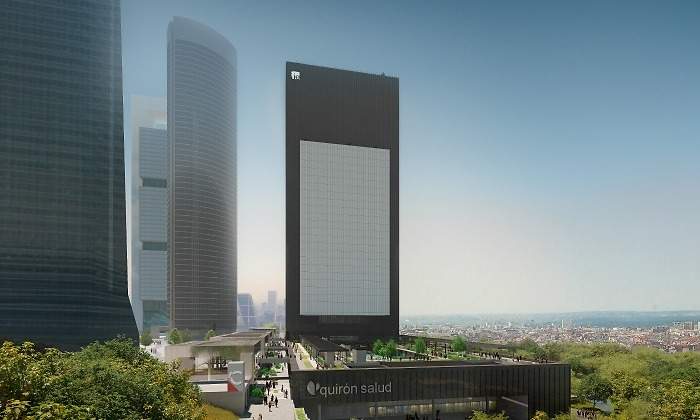 quinta-torre-madrid-caleido.jpg