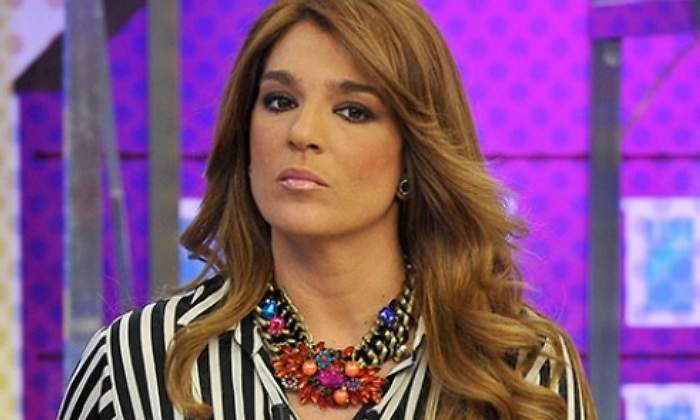 raquel-bollo770.jpg