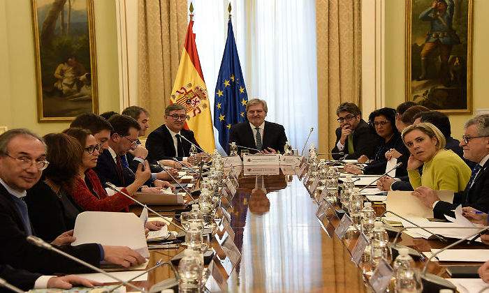 Foto-Sectorial11111.jpg