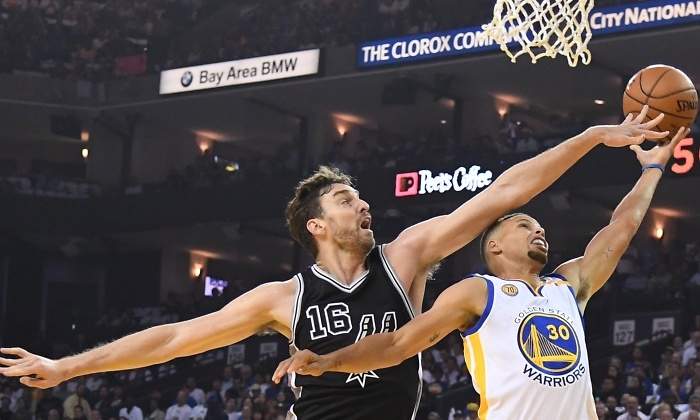 Gasol-tapon-curry-2016-reuters.jpg