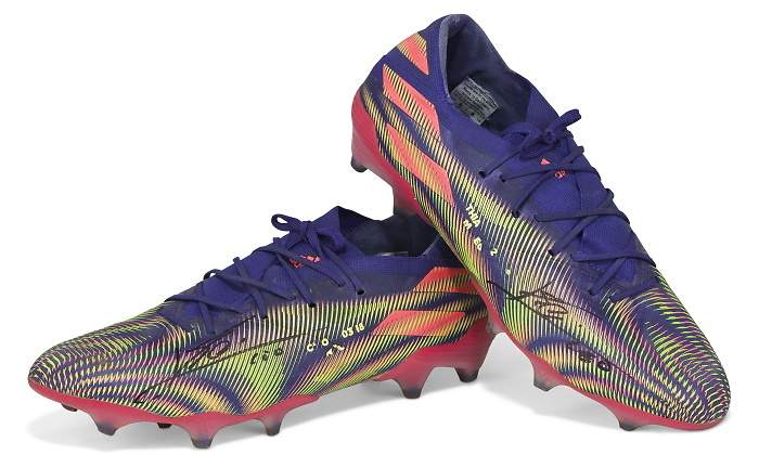 botas-messi.jpg