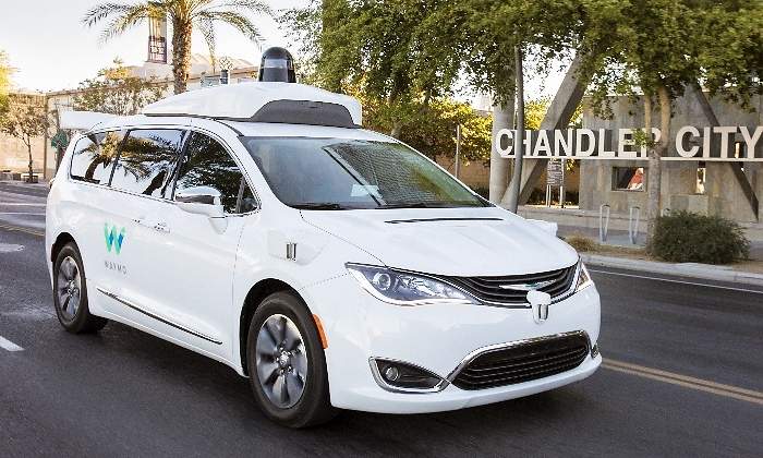 google-autonomo-waymo.jpg