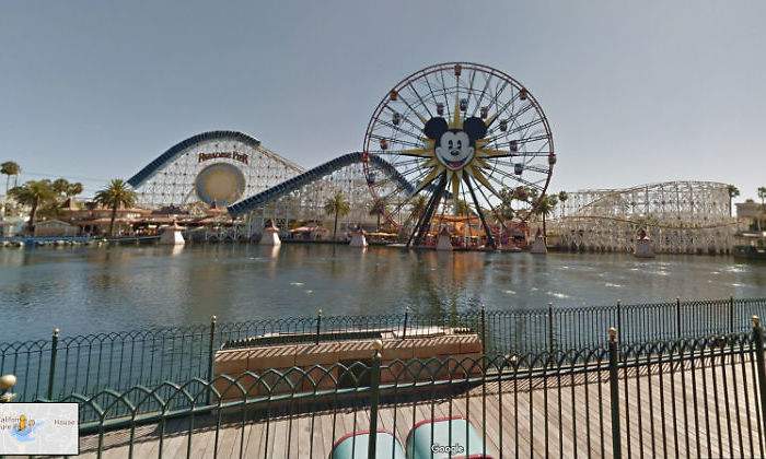 google-maps-disney.jpg