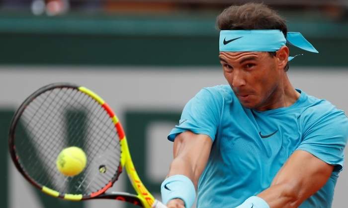 nadal-2018-roland-garros-bolelli-reuters.jpg