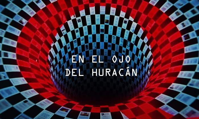 ojo-huracan.jpg