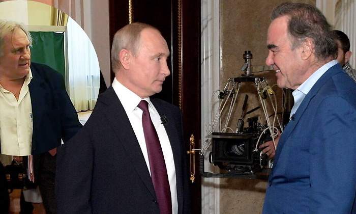 oliver-stone-putin.jpg