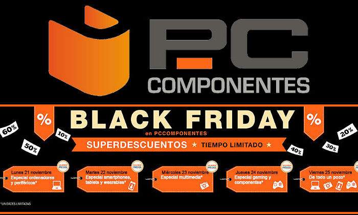 pccomponentes-blackfriday.jpg