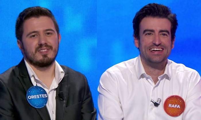 rafa-orestes-pasapalabra.jpg