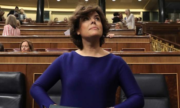santamaria-escano-efe.jpg
