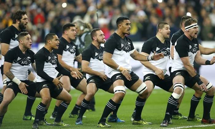 All-blacks-haka-2017-reuters.jpg