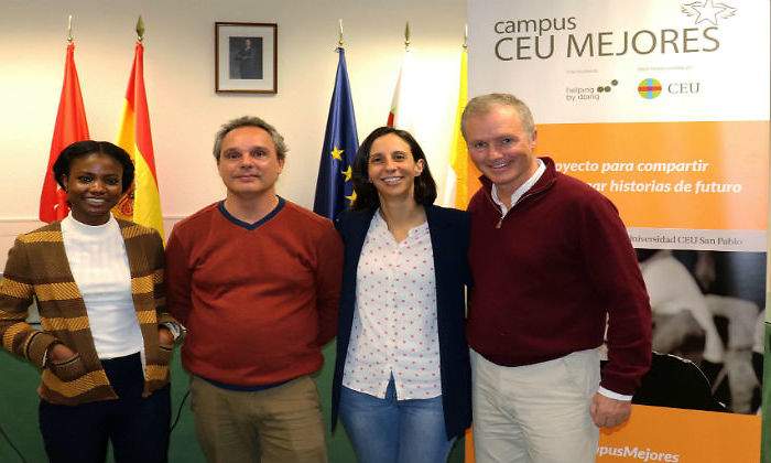 CEU-Mejores-2018-definitivo.jpg