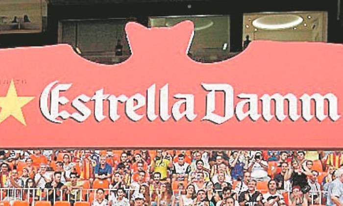 estrella-damm