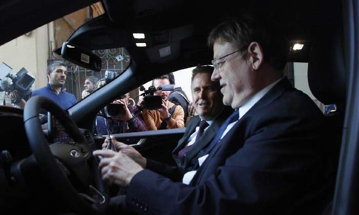 Ximo-Puig-Ford-Kuga-GUILLERMO-LUCAS-770.jpg