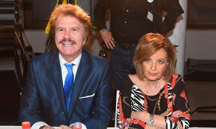 arrocet-maria-teresa-gabriela-ok-770.jpg