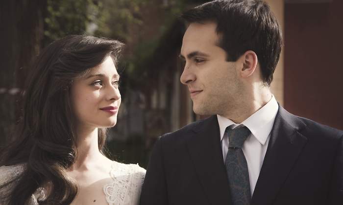 carlos-karina-boda.jpg