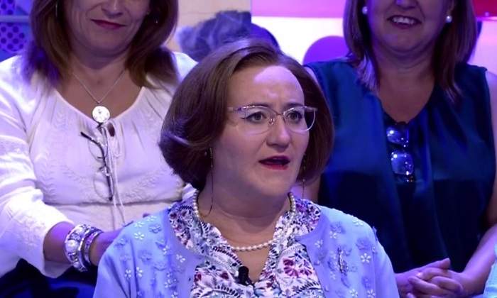 ella-es-tu-padre-salvame.jpg