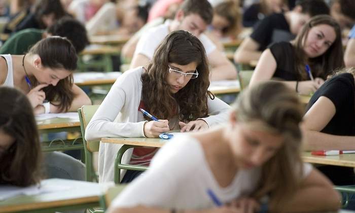 estudiantestecnicos.jpg