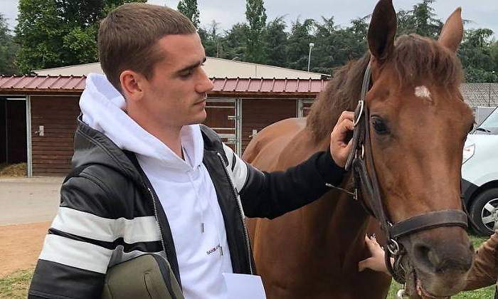griezmann-caballos-apuestas-770.jpg