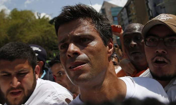 leopoldo-lopez-reuters.jpg