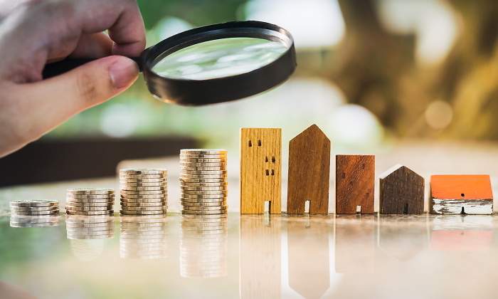 lupa-hipotecas-istock.jpg
