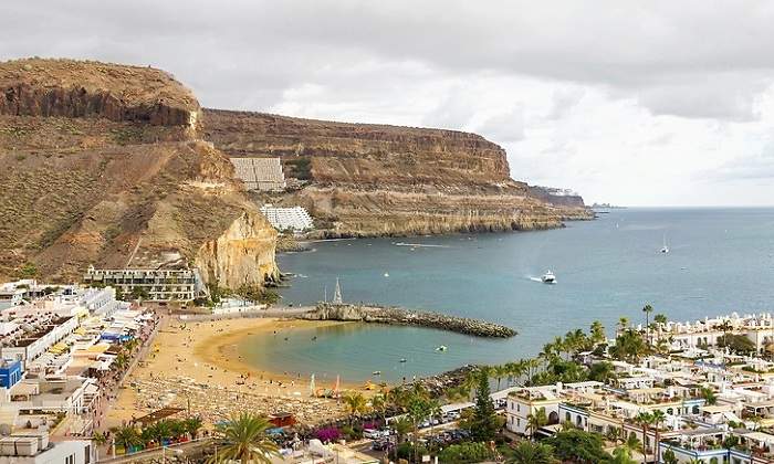 mogan-gran-canaria.jpg
