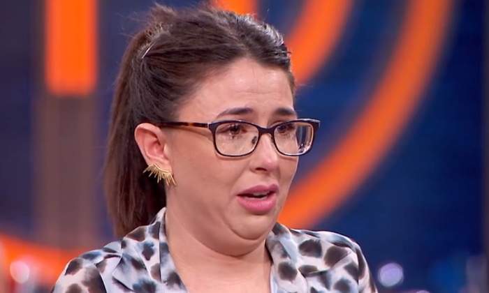 ofelia-masterchef-caballo.jpg
