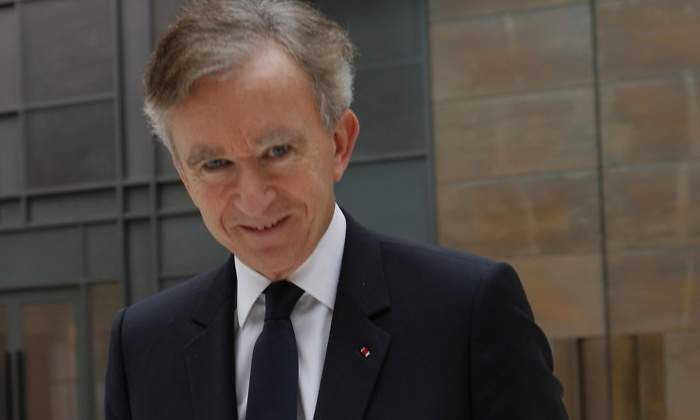 Bernard-Arnault-lvmh-bloomberg.jpg