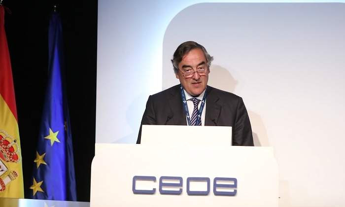Juan-Rosell-presidente-CEOE-770.jpg
