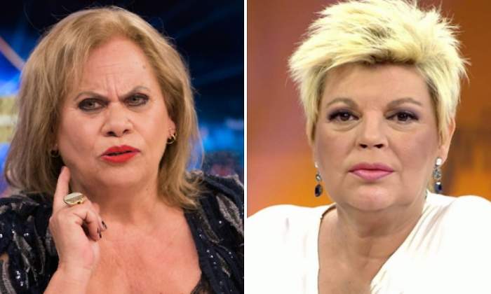 carmina-terelu.jpg