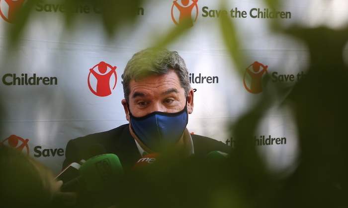 escriva-rp-junio-2021-sombra-ep.jpg