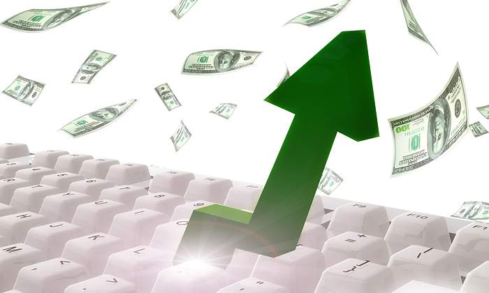flecha-sube-dolar-teclado-dreamstime.jpg
