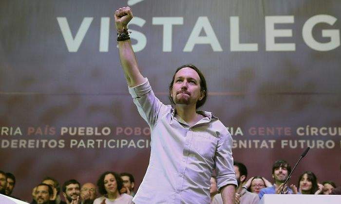 iglesias-vistalegre.jpg
