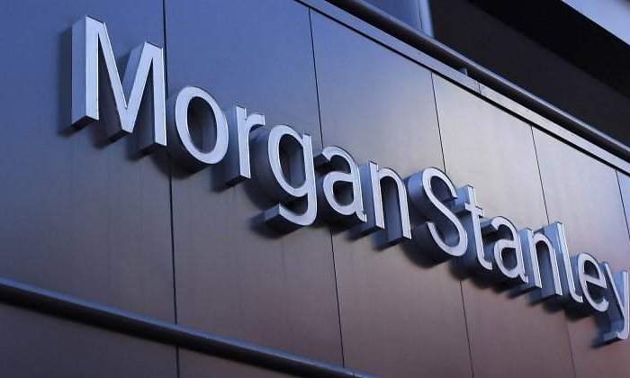 morgan-stanley.jpg