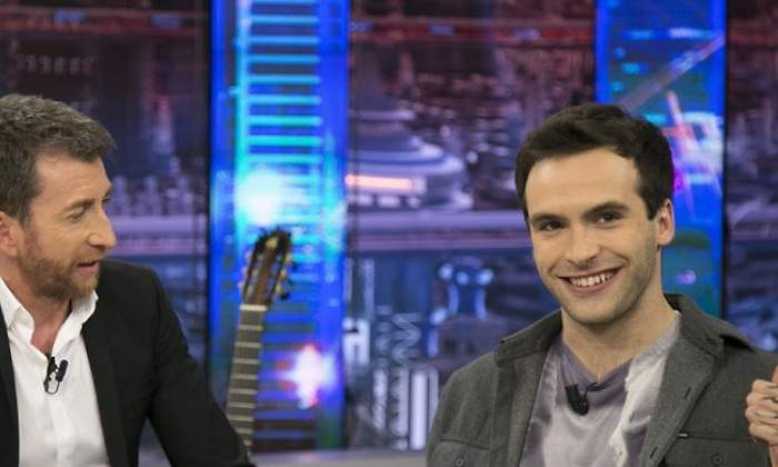 ricardo-gomez-hormiguero.jpg