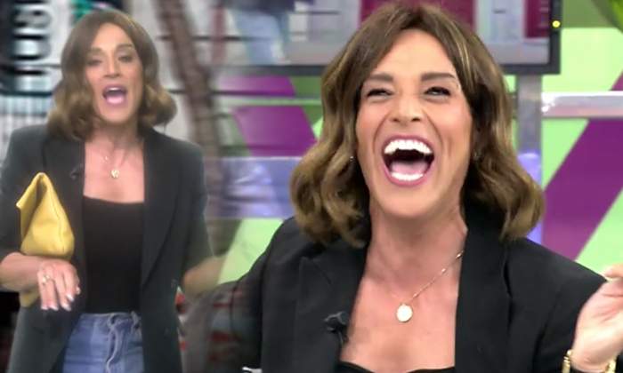 tamara-falco-salvame.jpg