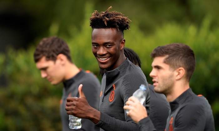 tammy-abraham-entrenamiento-chelsea-champions-efe.jpg