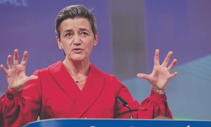 vestager.jpg