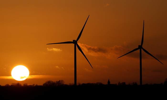 aerogeneradores-turbinas-renovables-viento-reuters-770x420.jpg