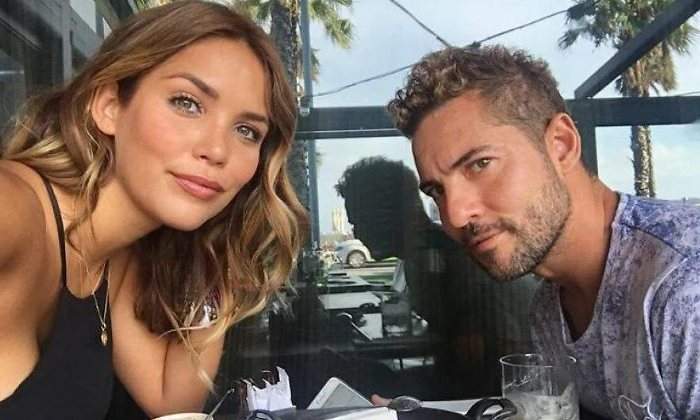 bisbal-suegros770.jpg