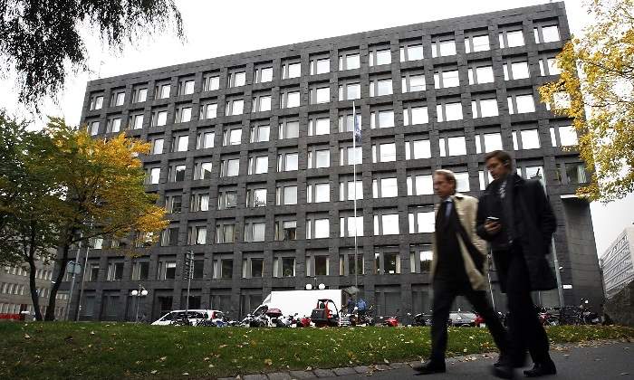 edificio-banco-suecia-riksbank-reuters-770x420.jpg