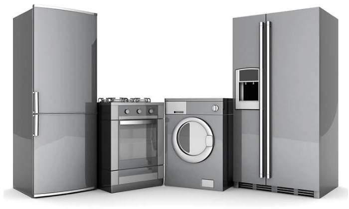 electrodomesticos-grises-770-dreamstime.jpg