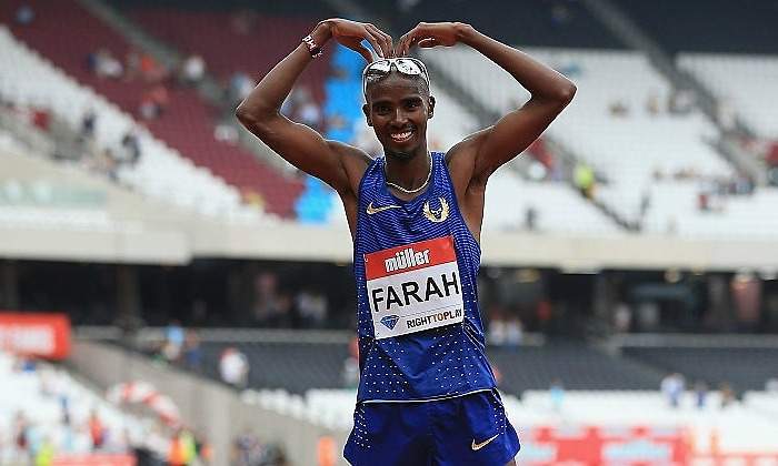 farah-mo-getty-2016.jpg